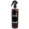 Angelwax Bilberry Ready To Use (RTU) 500ml Superior Wheel Cleaner