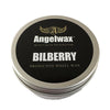 Angelwax Bilberry Wheel Wax