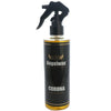 Angelwax Corona Synthetic Spray