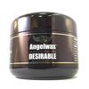 Angelwax Desirable