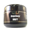 Angelwax Drift