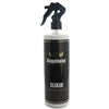 Angelwax Elixir 500ml Exterior Rubber & Tyre Dressing