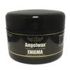 Angelwax Enigma Ceramic Wax