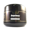 Angelwax Guardian