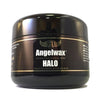 Angelwax Halo Synthetic Wax
