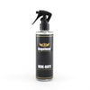 Angelwax Hide Rate Humectant Leather Conditioner 250ml
