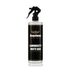 Angelwax Luminosity QED 500ml – Speciality Matte Quick Detailing Spray