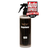 Angelwax QED 500ml Quick Exterior Detailer