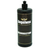 Angelwax Resurrection Heavy Cut Compoud - 500ml