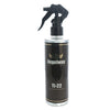 Angelwax Ti-22 - Titanium Spray Sealant 250ml