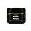 Angelwax Formulation # 1