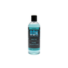 ODK Arctic - Snow Foam 500ml