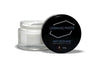 ArtDeShine Ceramic Paste 50g