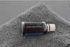 ArtDeShine Graphene Coating 30ml Retail Kit