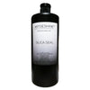 Artdeshine Silica Seal 1000ml