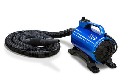 Carbon Collective Air Force 1 Car Dryer – in2Detailing