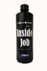 Bouncer's Inside Job - Interior Cleaner and Dressing 500ml