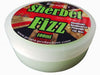 Bouncer's Sherbert Fizz Car Wax 100ml