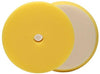 Buff and Shine URO-TEC Yellow Medium Polishing Foam Pad