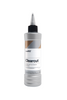 CarPro Clearcut Polish Compound