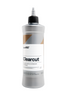 CarPro Clearcut Polish Compound