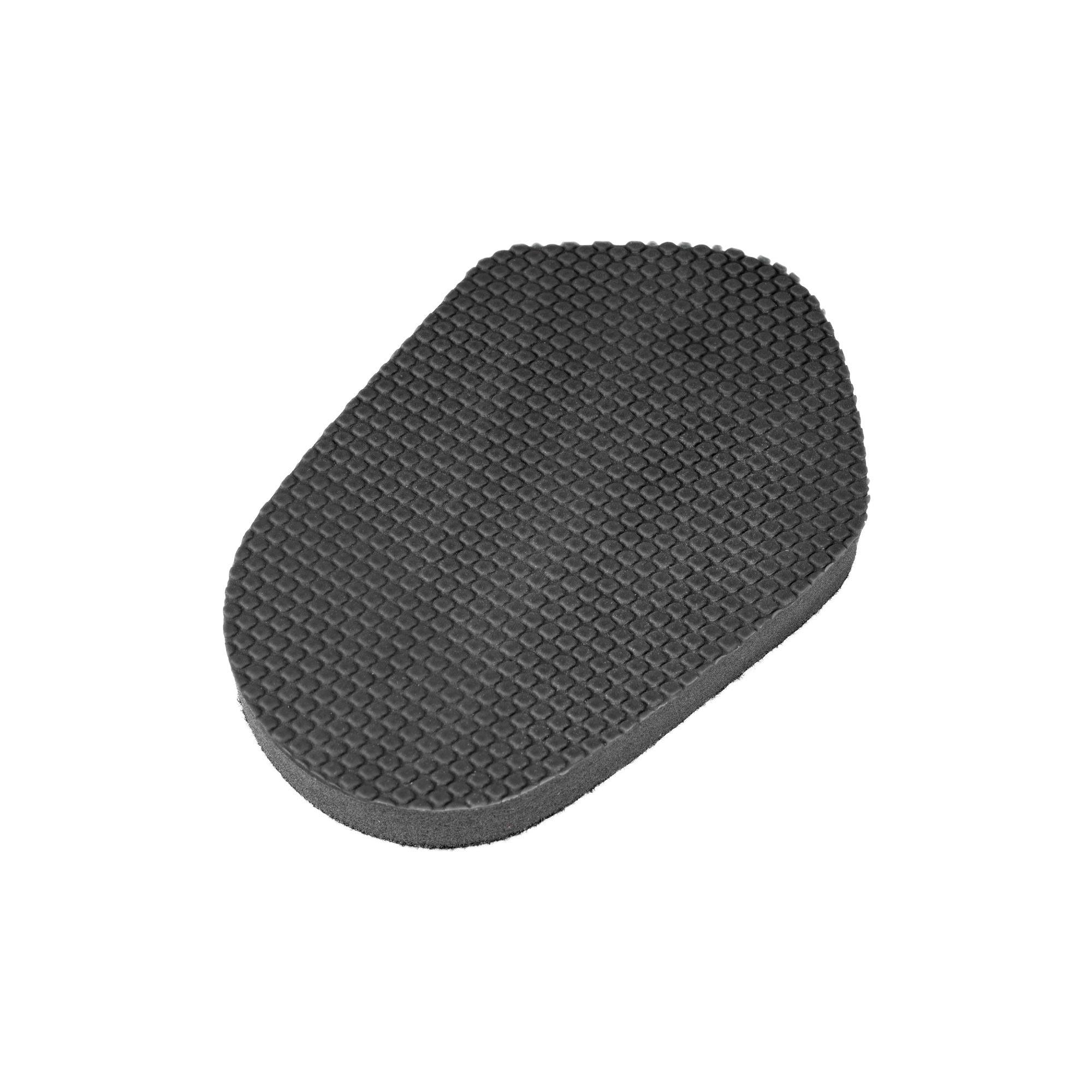 Carbon Collective Exfoli-Block Interchangeable Clay Pad Refill (HEAVY)
