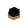 Carbon Collective Interior Cleaning Brush