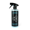 Carbon Collective Nuovo SiO2 Interior Detailer 500ml