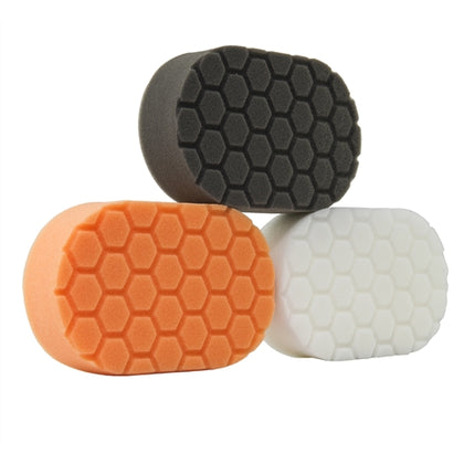 Polishing Pads – Tagged Chemical Guys– in2Detailing