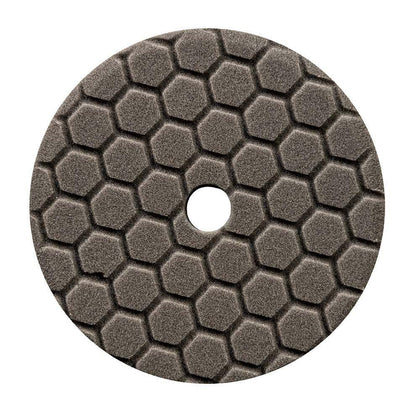 Chemical Guys Hex-Logic Quantum Black Finishing Pad