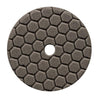 Chemical Guys Hex-Logic Quantum Black Finishing Pad