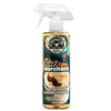 Chemical Guys Rico's Horchata Scent Air Freshener 16oz