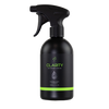 NV Clarity | Streak Free Glass Cleaner