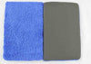 Clay Mitt Fine Grade.  Advanced Polymer Rubber Detailing Mitt