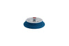 Rupes Dual Action (DA) Blue Coarse Polishing Foam Pad