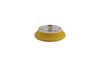 Rupes Dual Action (DA) Yellow Fine Polishing Foam Pad