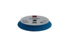 Rupes Dual Action (DA) Blue Coarse Polishing Foam Pad