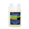 Micro-Restore Microfibre Detergent Concentrate