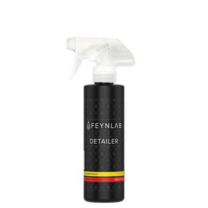 Feynlab Detailer v3 500ml