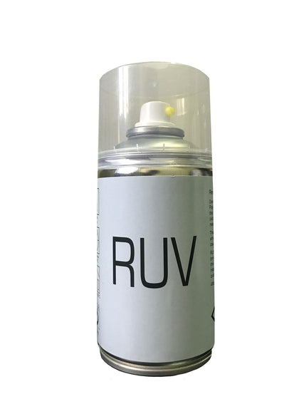 Detailing Kingdom RUV (250ml) - PART 1