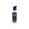 ODK Exhibit - Gloss Enhancer 500ml