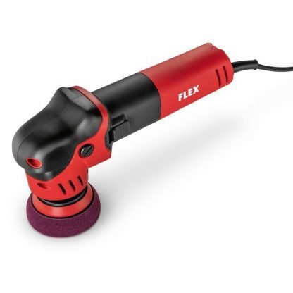 FLEX XFE 7-12 80 Random Orbital Polisher