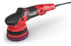 FLEX XCE 10-8 125 Positive Drive Orbital Polisher