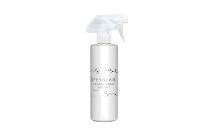 Feynlab Ceramic Spray Sealant 500ml