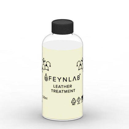 Feynlab Leather Treatment 120ml