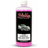 Finish Kare Extra Slick Final Body Shine #425 (31 oz)