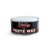 Finish Kare Pink Paste Wax #2685