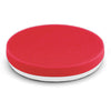 FLEX PS-R Red Fine Finishing Foam Polishing Pad