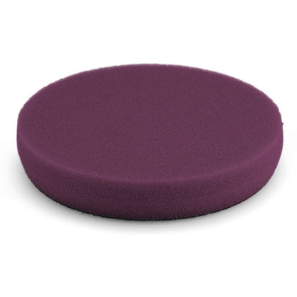 Flex PS-V Violet Cutting Foam Polishing Pad