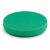 FLEX PSX-G Green Heavy Cutting Foam Polishing Pad